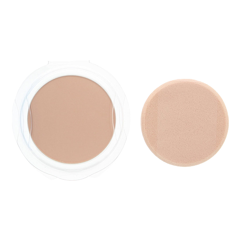 Shiseido Sun Protection Compact Foundation Refill Spf 36 12g - Product