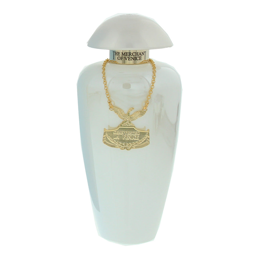 The Merchant Of Venice My Pearls Eau de Parfum 100ml - Product
