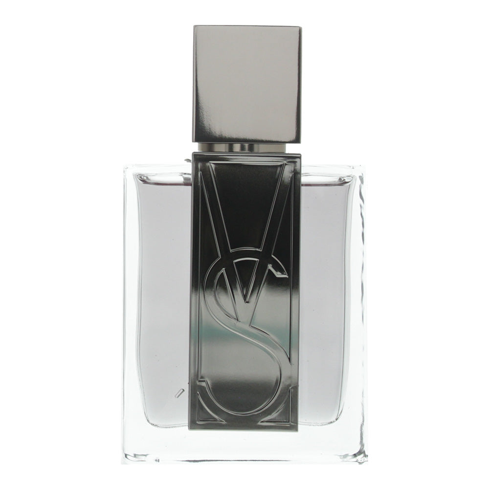 Victoria's Secret Very Sexy Platinum For Him Eau de Cologne 50ml - Product
