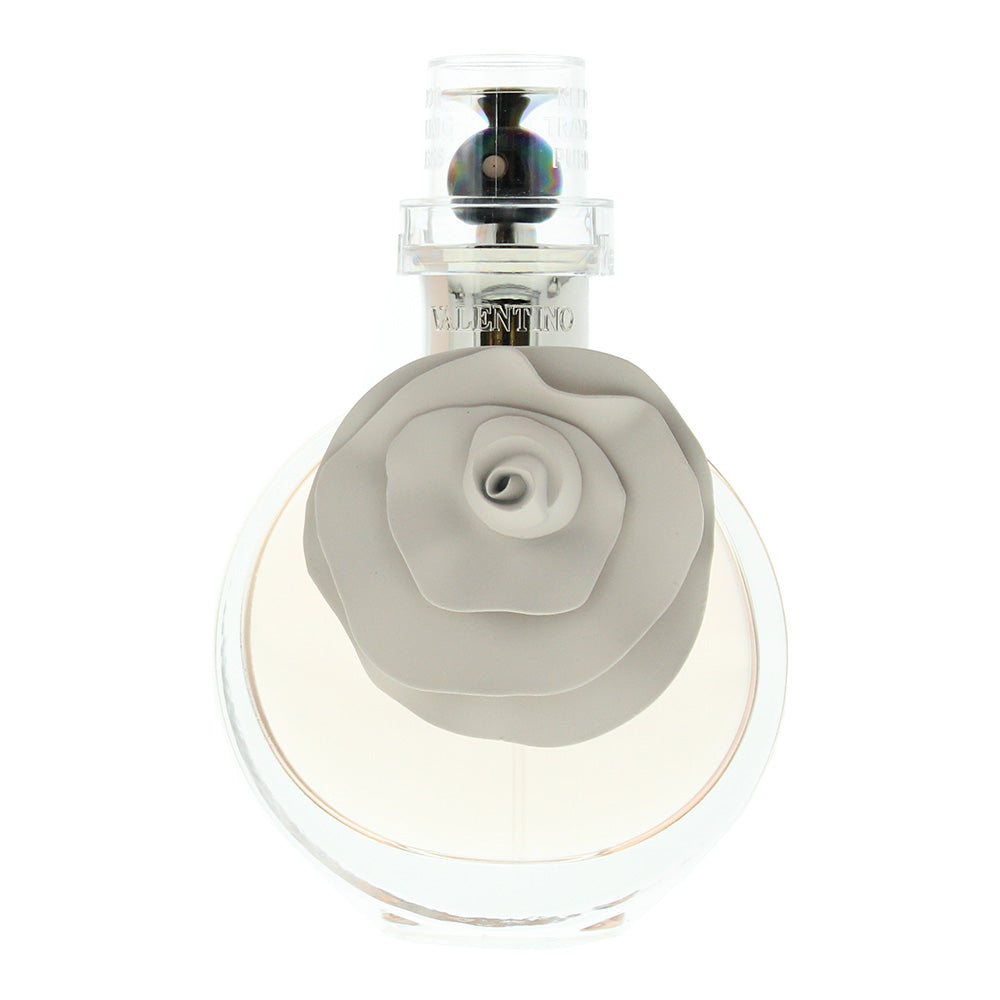 Valentino Valentina Eau de Parfum 50ml - Product