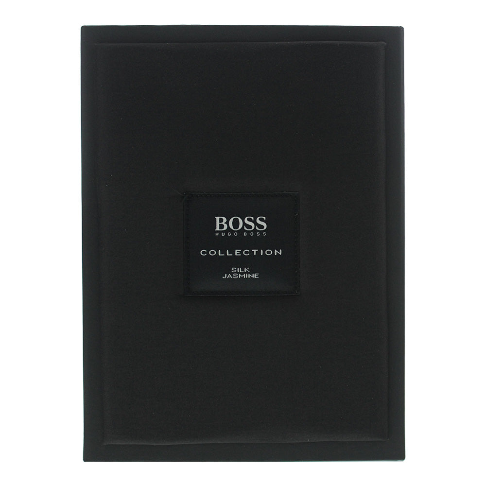 Hugo Boss Boss Collection Silk jasmine Eau de Toilette 50ml - Box