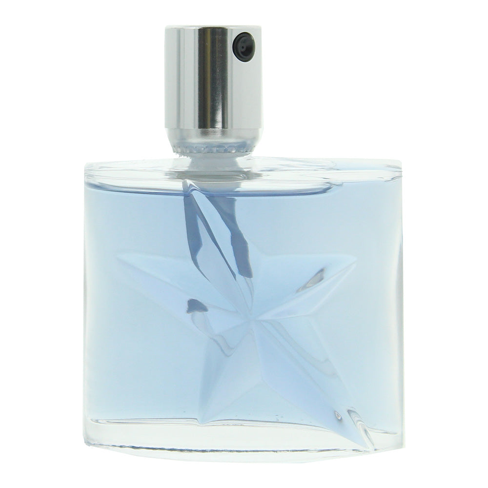 Mugler A*Men Refill Eau de Toilette 30ml - Product