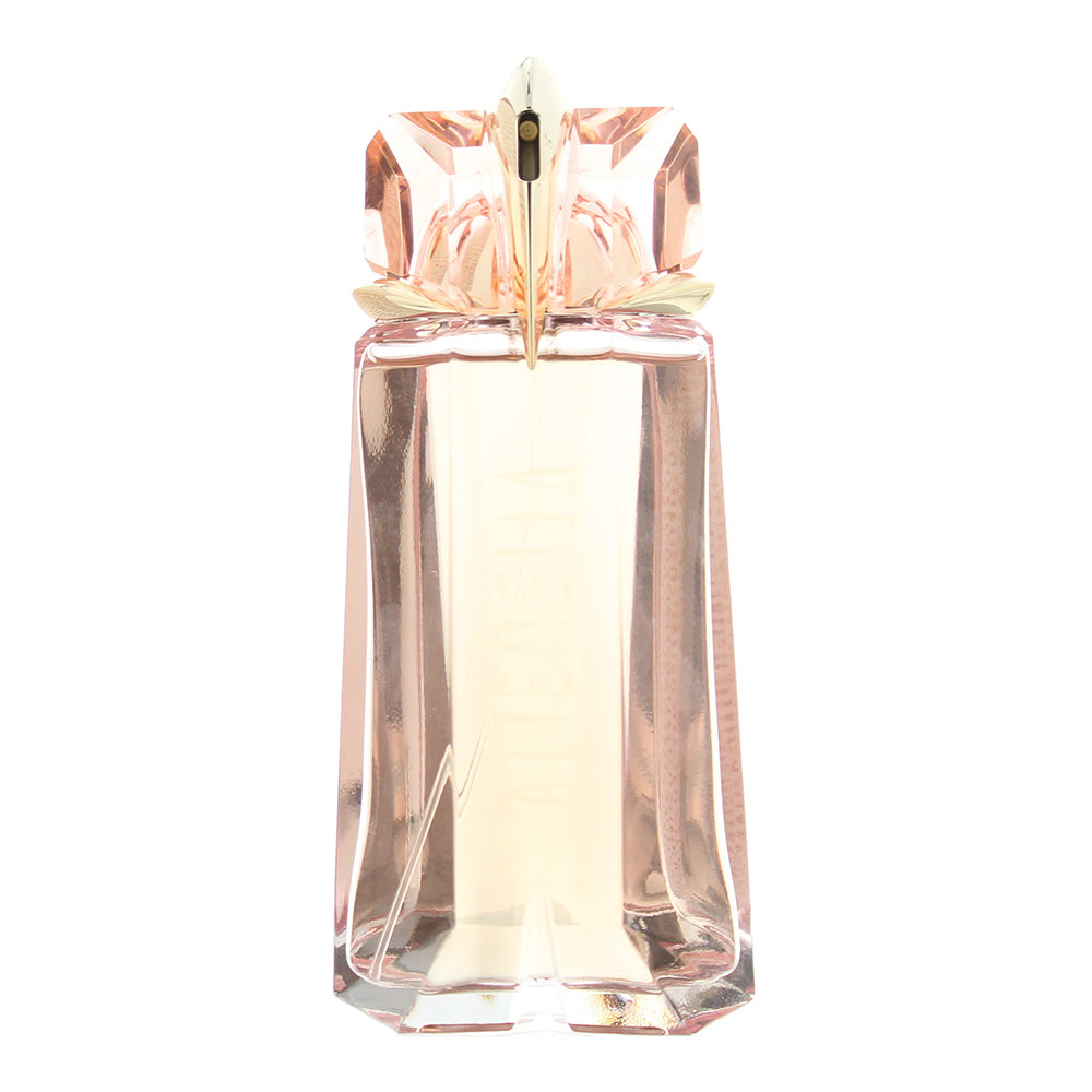 Mugler Alien Flora Futura Eau de Toilette 90ml - Product