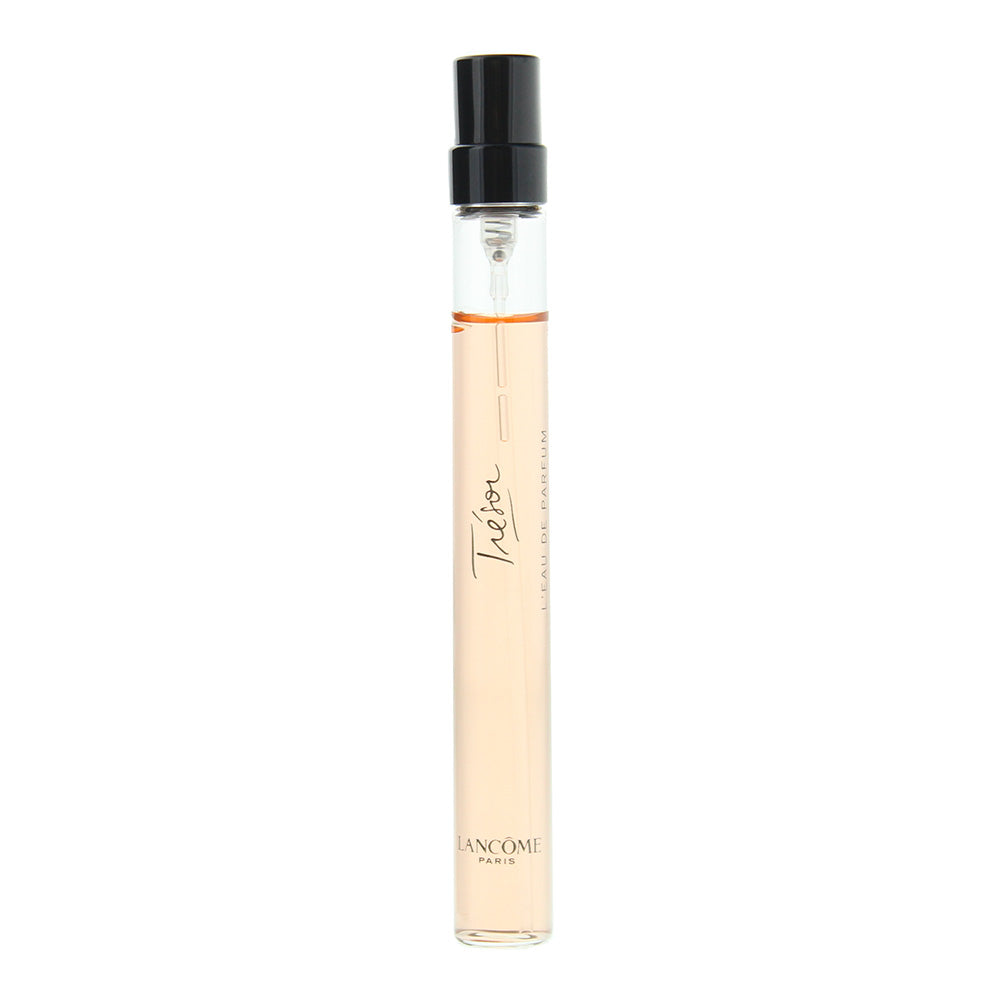 Lancôme Tresor Eau de Parfum Purse Spray 10ml - Product