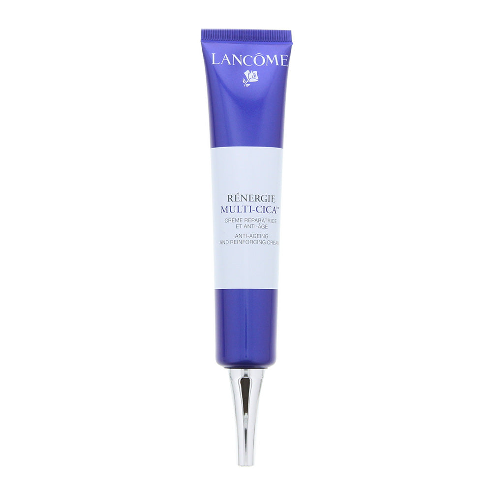 Lancôme Rénergie Multi-Cica Healing Cream 50ml - Product