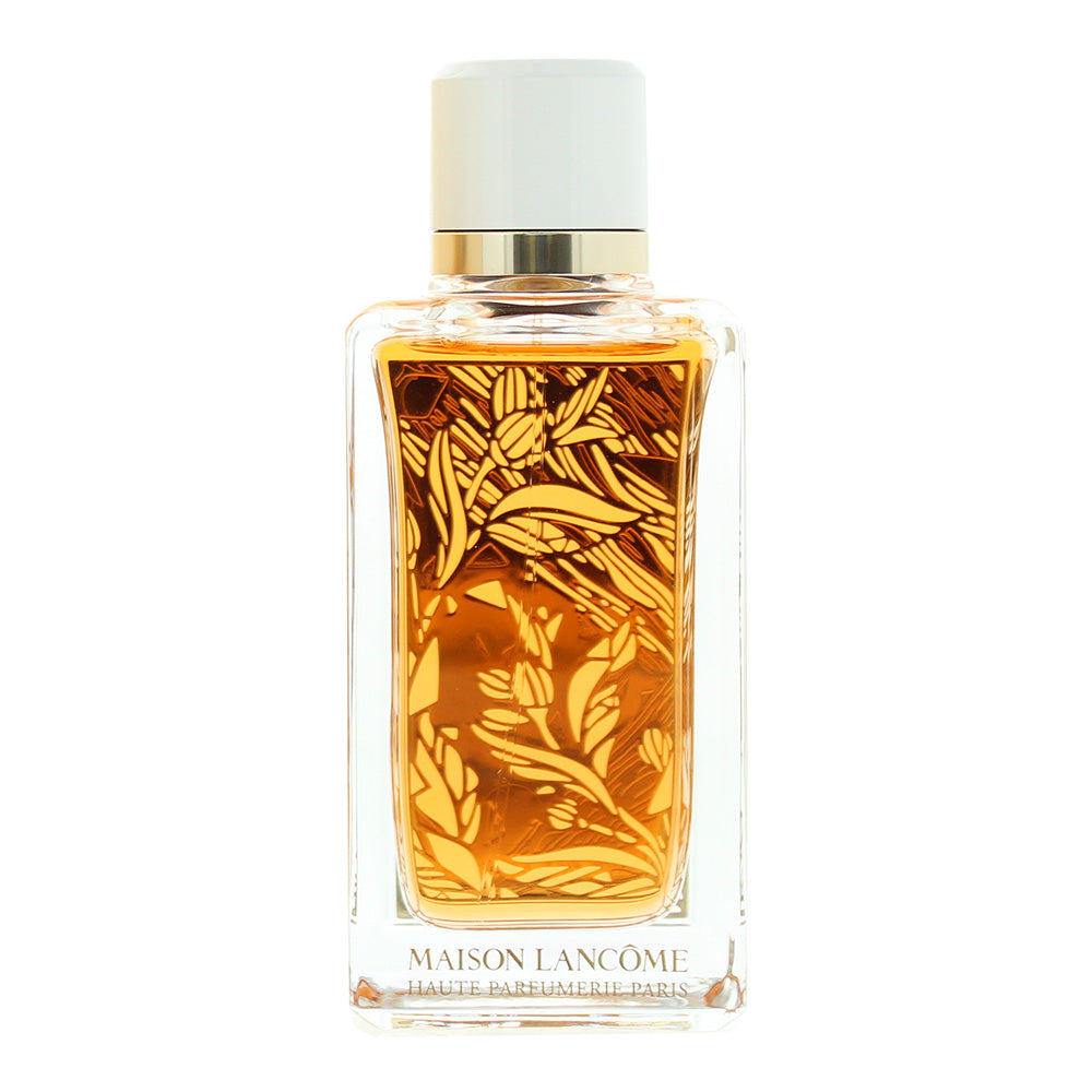 Lancôme Maison Santal Kardamon Eau de Parfum 100ml - Product