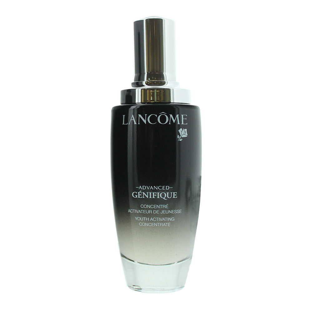 Lancôme Genifique Youth Activating Concentrate Serum 100ml - Product