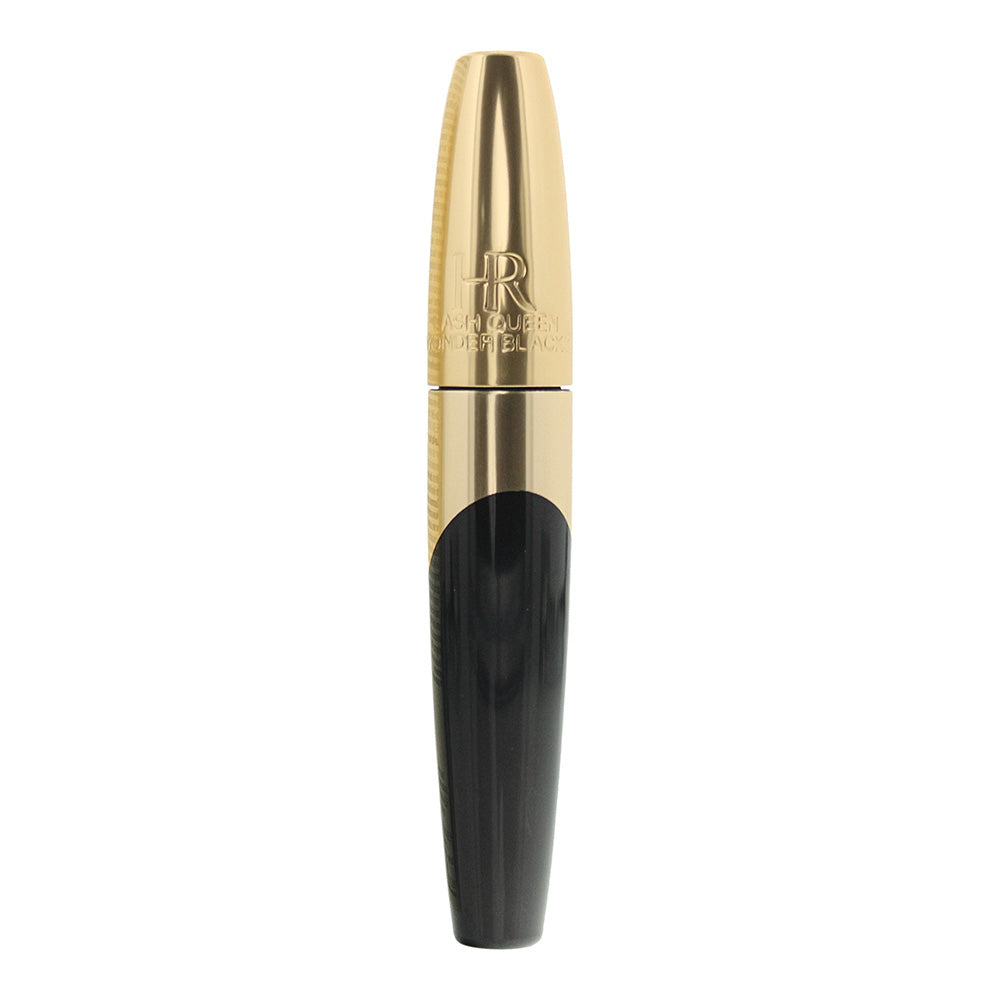 Helena Rubinstein Lash Queen 01 Wonderful Black Mascara 7ml - Product