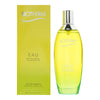 Biotherm Eau De Soleil Eau De Toilette 100ml - Eau De Soleil / 100ML / Female
