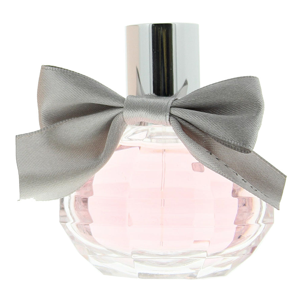 Azzaro Mademoiselle Eau de Toilette 30ml - Product