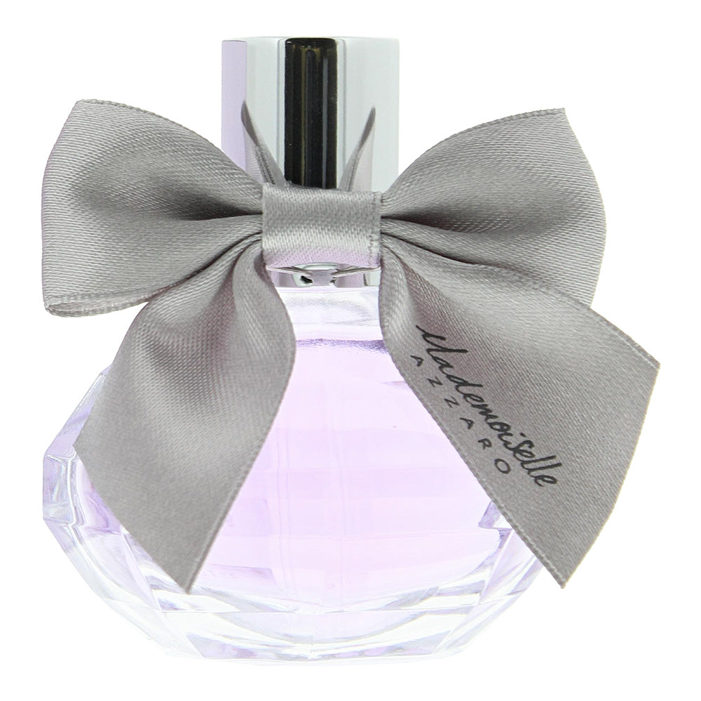 Azzaro Mademoiselle L'eau Tres Belle Eau de Toilette 30ml - Product
