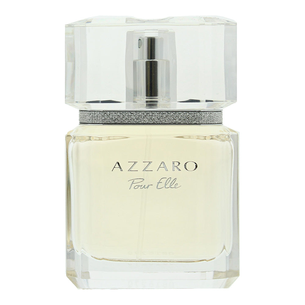 Azzaro Pour Elle Eau de Parfum 30ml - Product