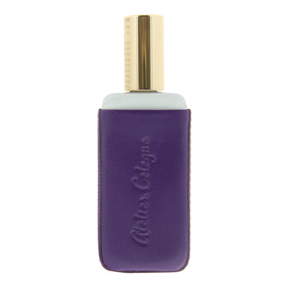 Atelier Cologne Mimosa Indigo Cologne Abolue Pure Perfume 30ml - Product