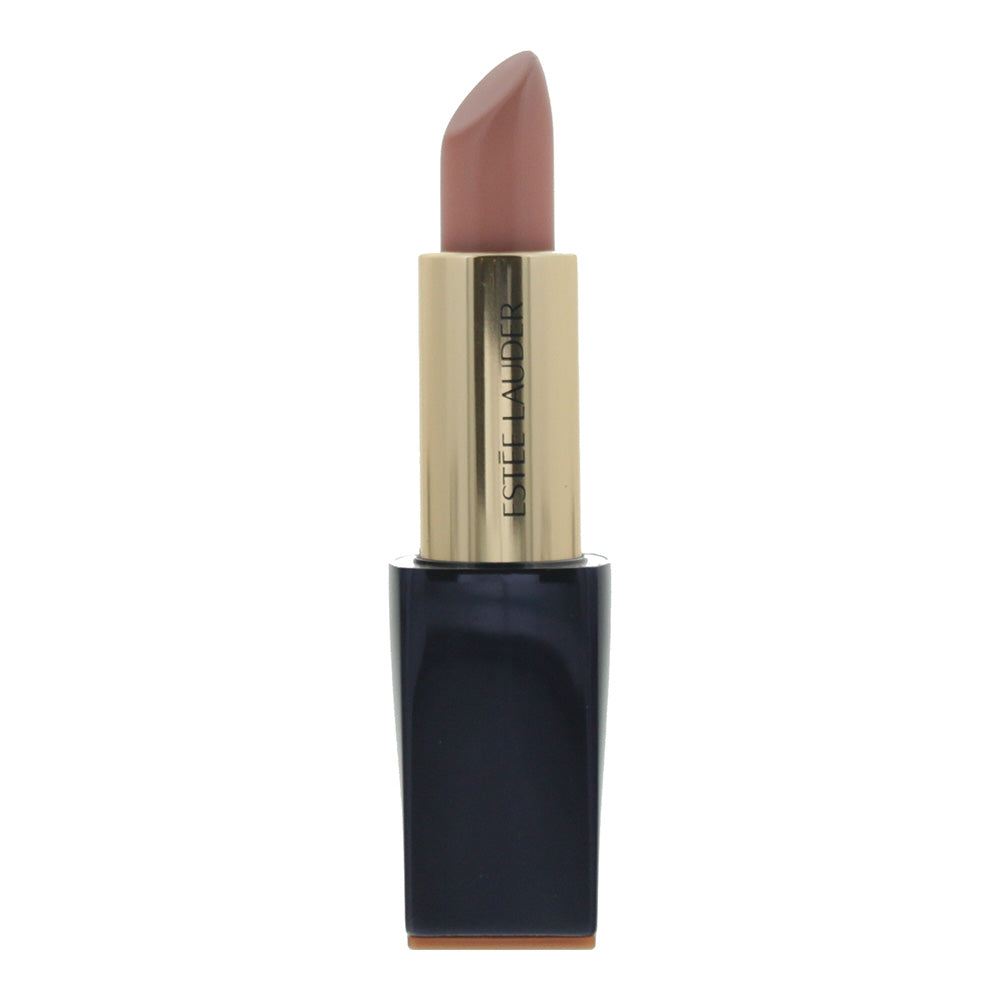 Estee Lauder Pure Color Envy Creme Tester 181 Oblivious Lipstick 3.5g