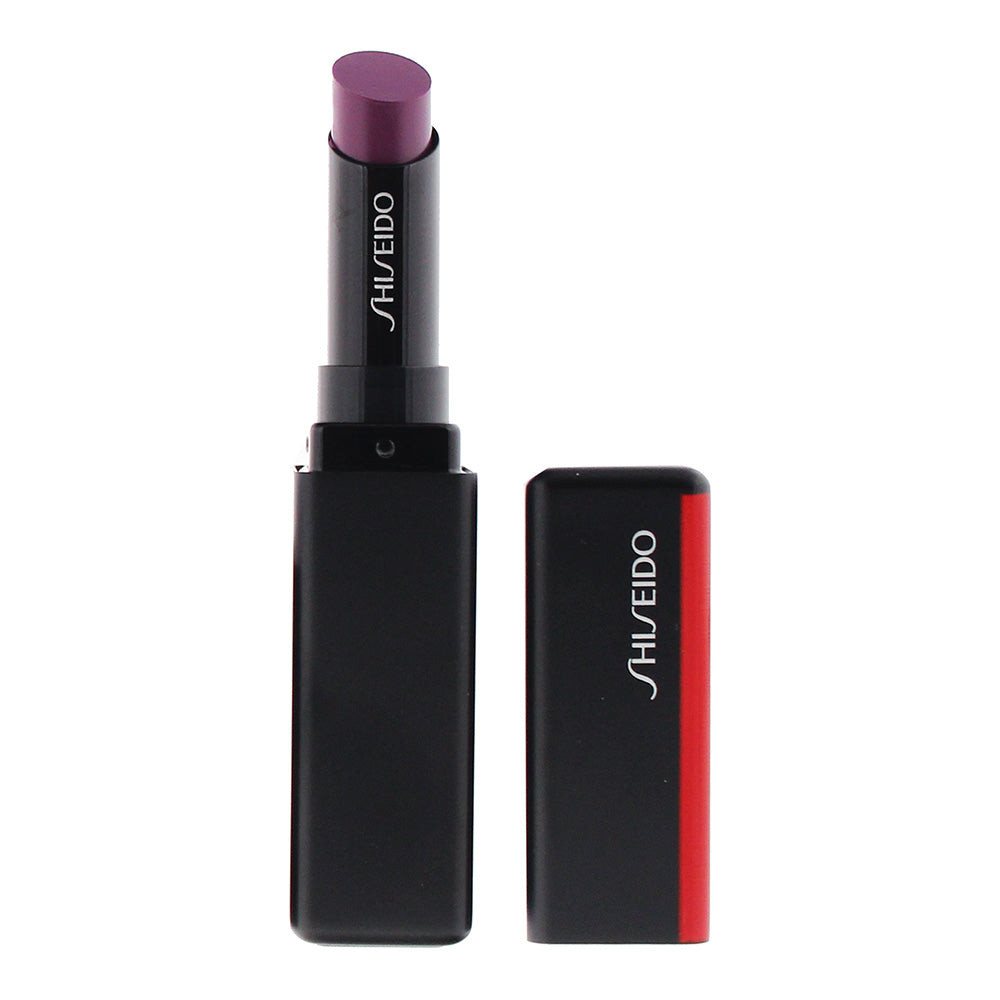 Shiseido Visionairy Gel 215 Future Shock Lipstick 1.6g - Product