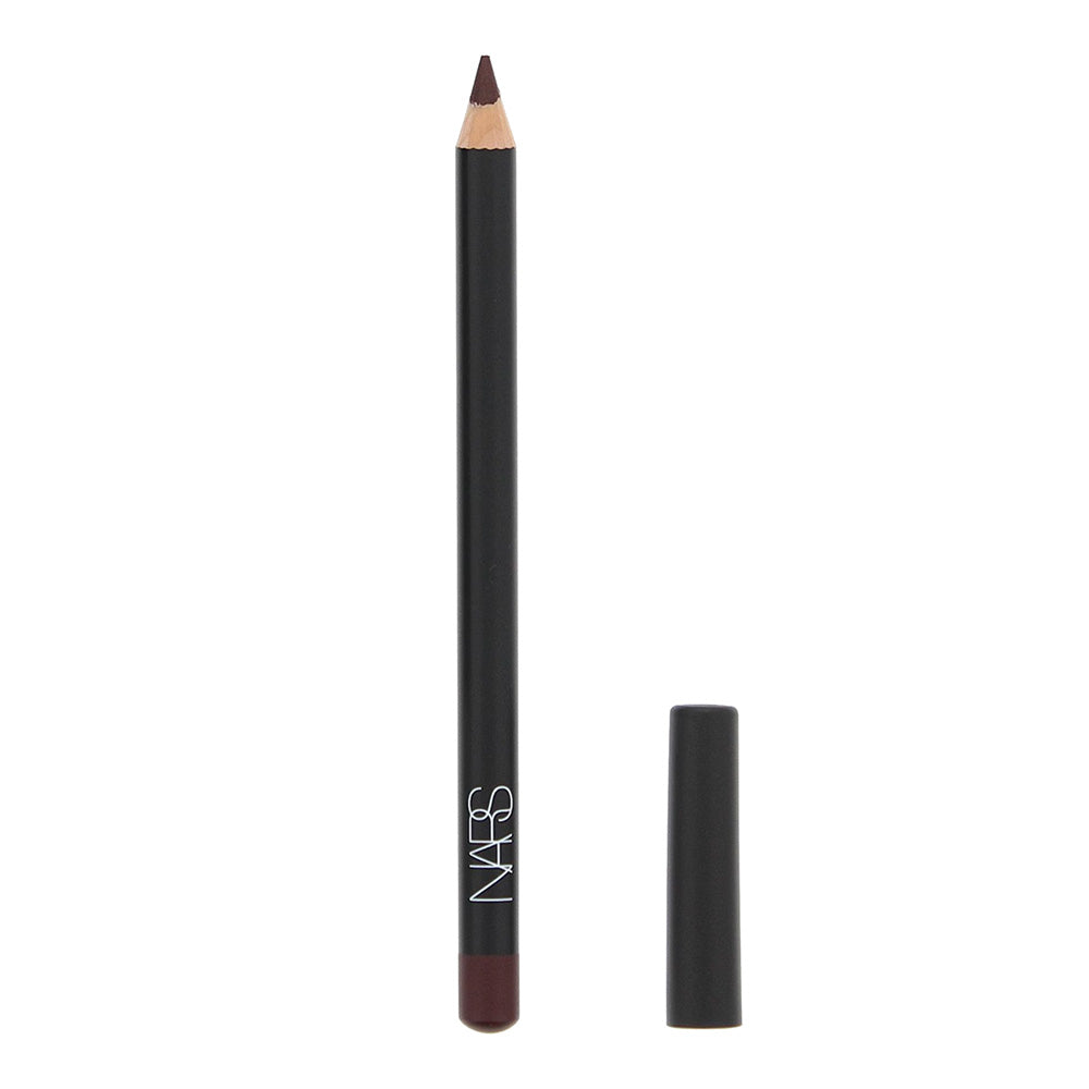 NARS 9090 Ride It Lip Liner 1.1g - Product
