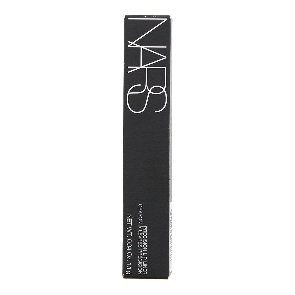 NARS 9090 Ride It Lip Liner 1.1g - Box