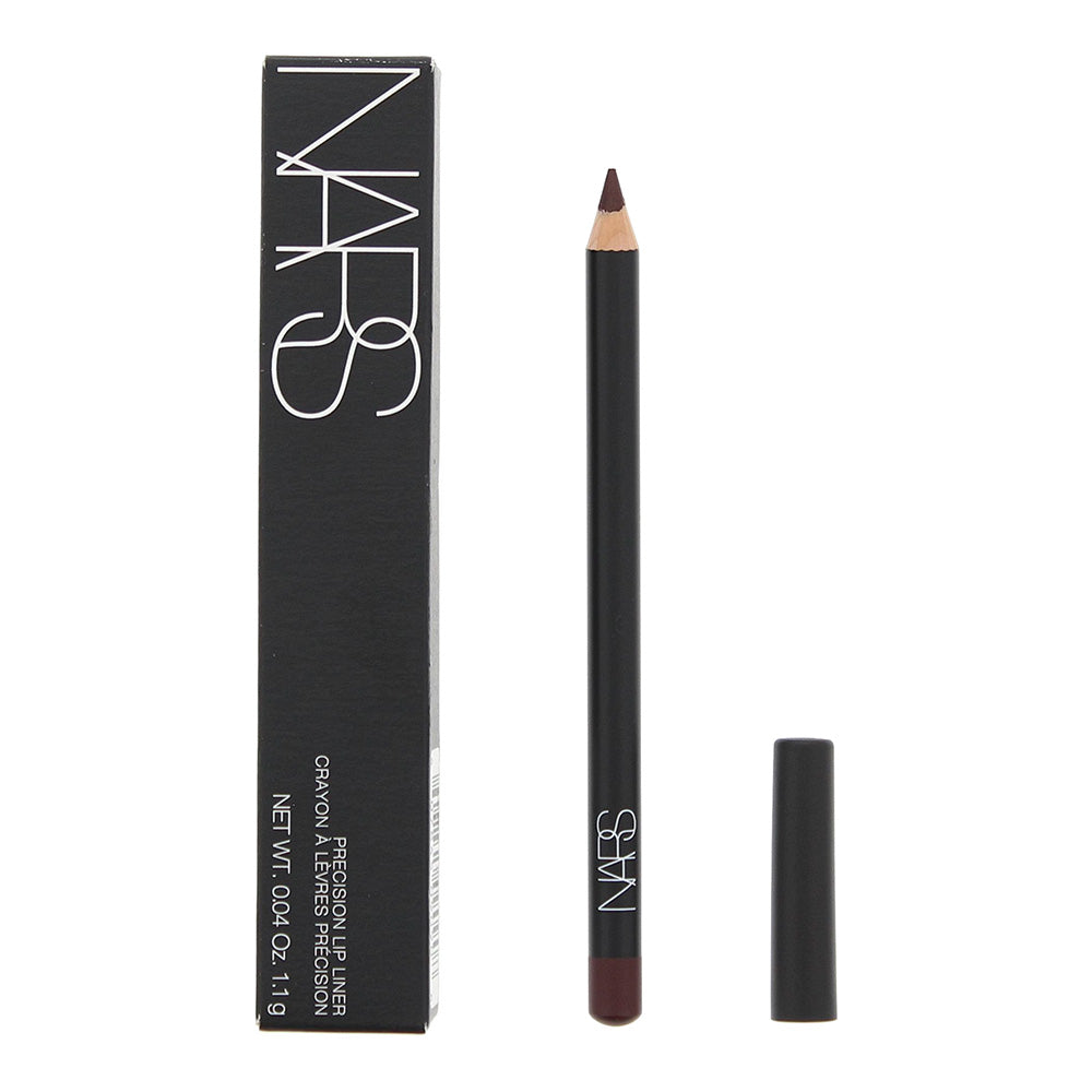NARS 9090 Ride It Lip Liner 1.1g