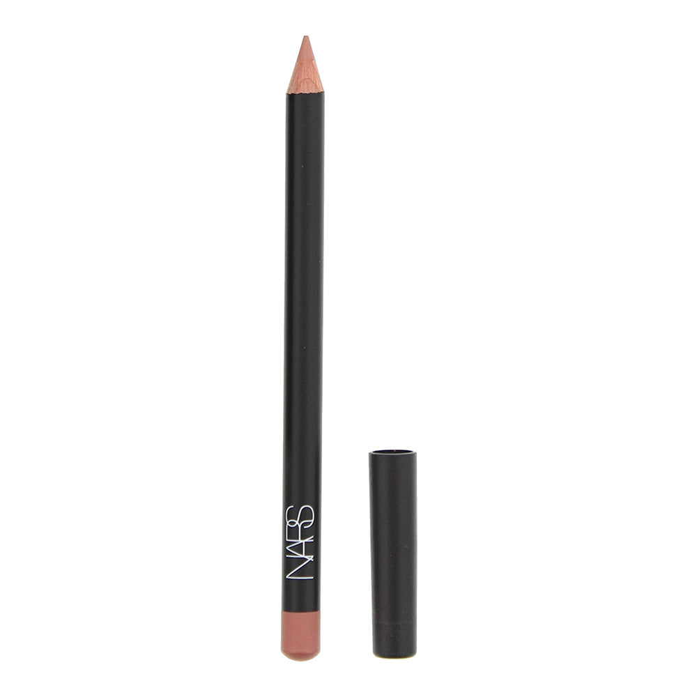 NARS Precision Halong Bay Lip Liner 1.1g - Product