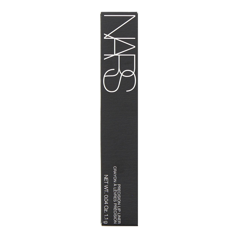 NARS Precision Halong Bay Lip Liner 1.1g - Box