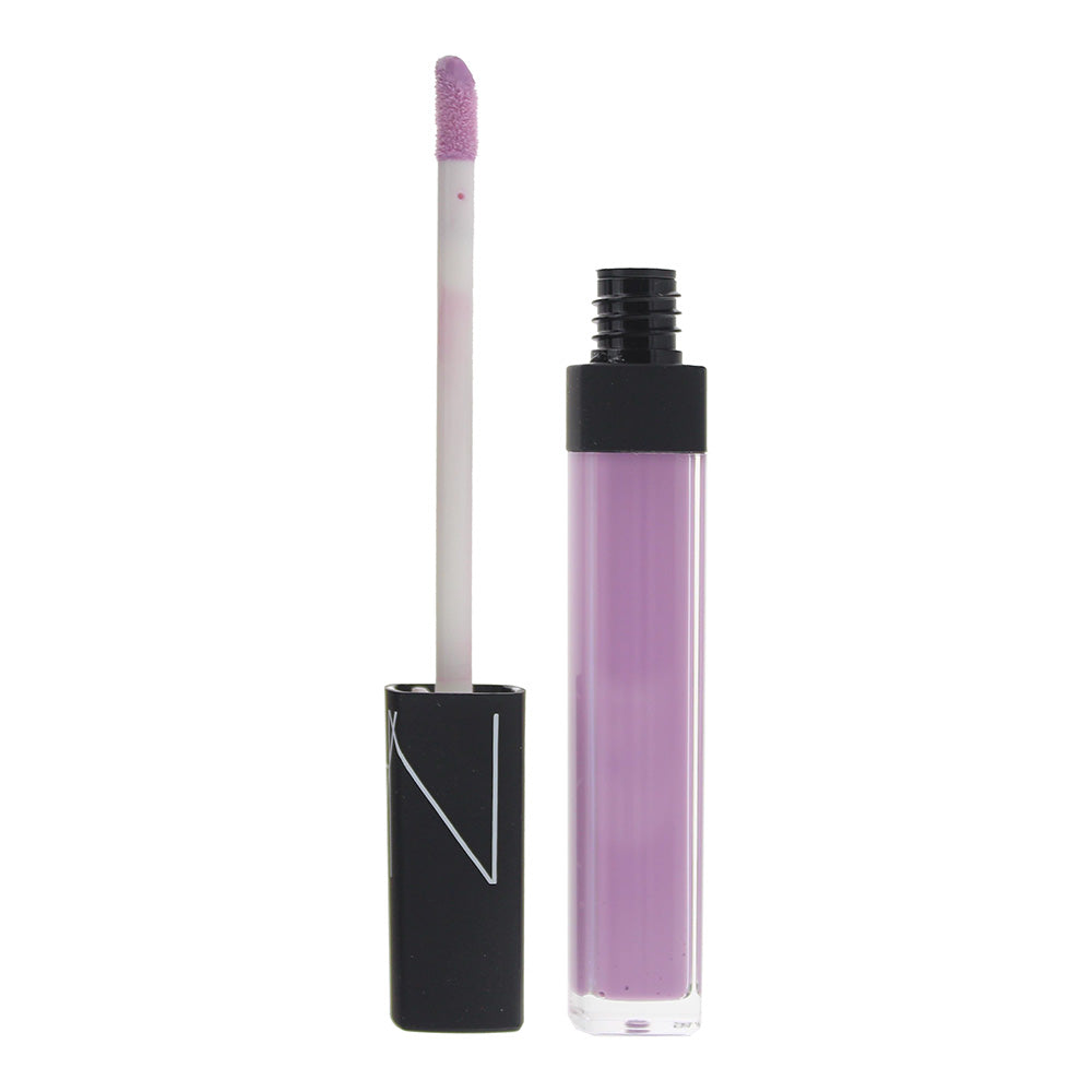 NARS Color Me 5954 Lip Gloss 6ml - Product