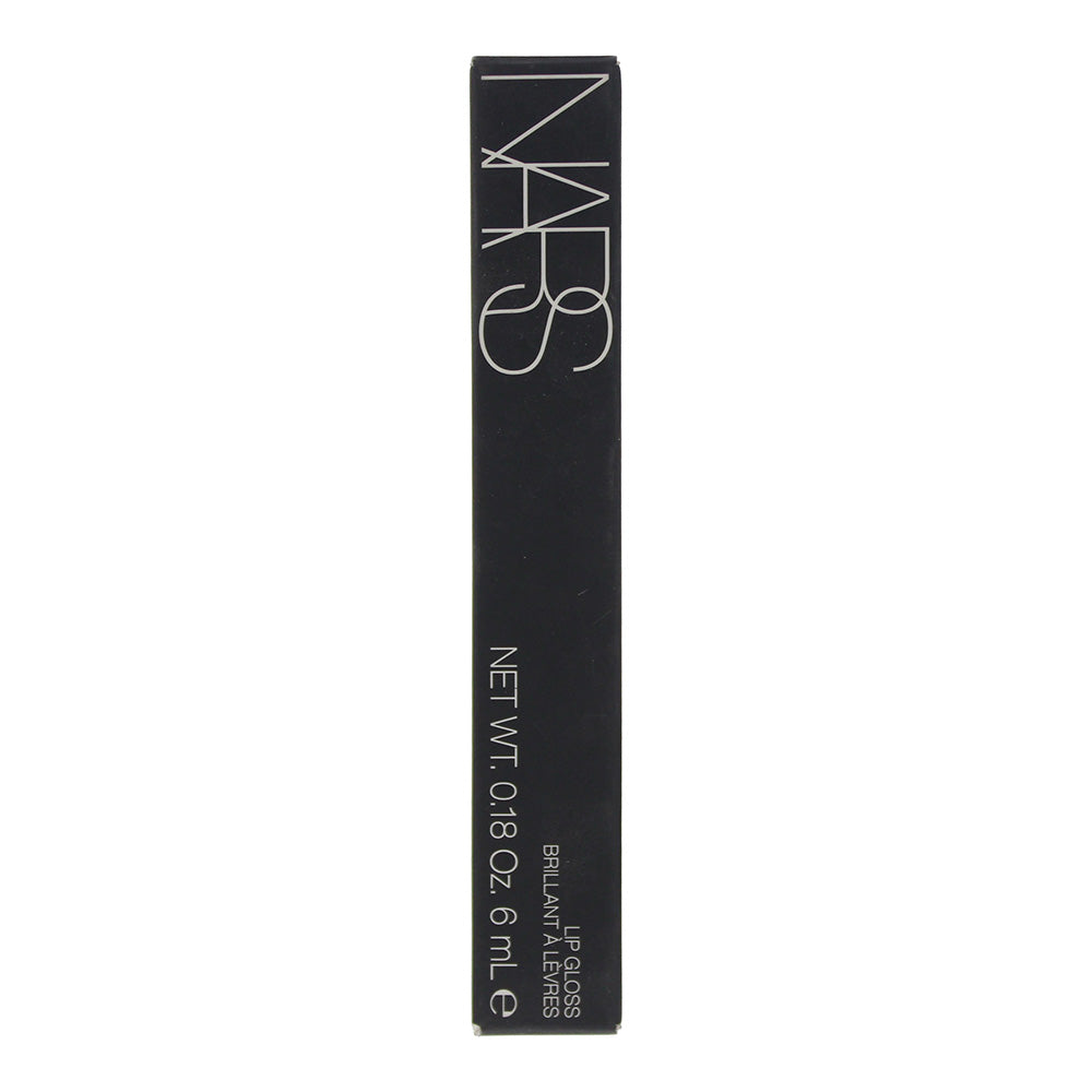 NARS Color Me 5954 Lip Gloss 6ml - Box