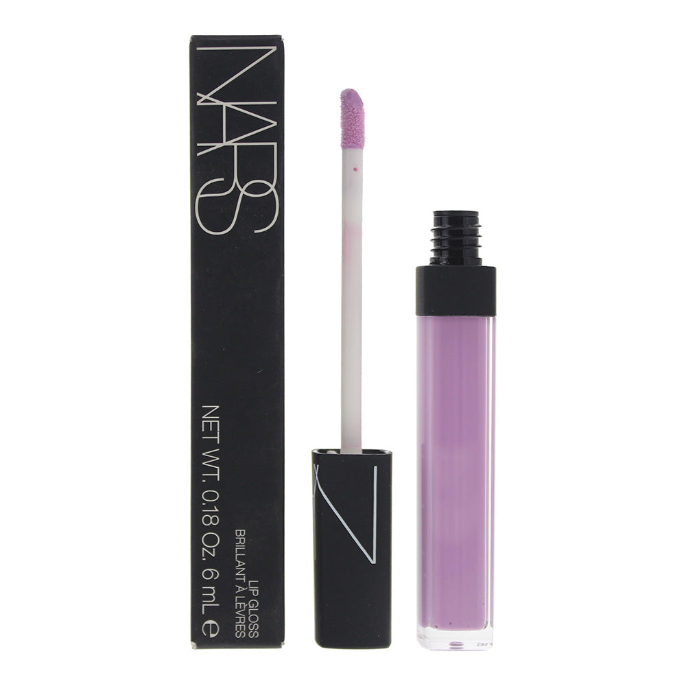 NARS Color Me 5954 Lip Gloss 6ml