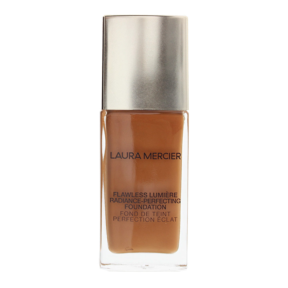 Laura Mercier Flawless Lumiere 5C1 Nutmeg Foundation 30ml - Product