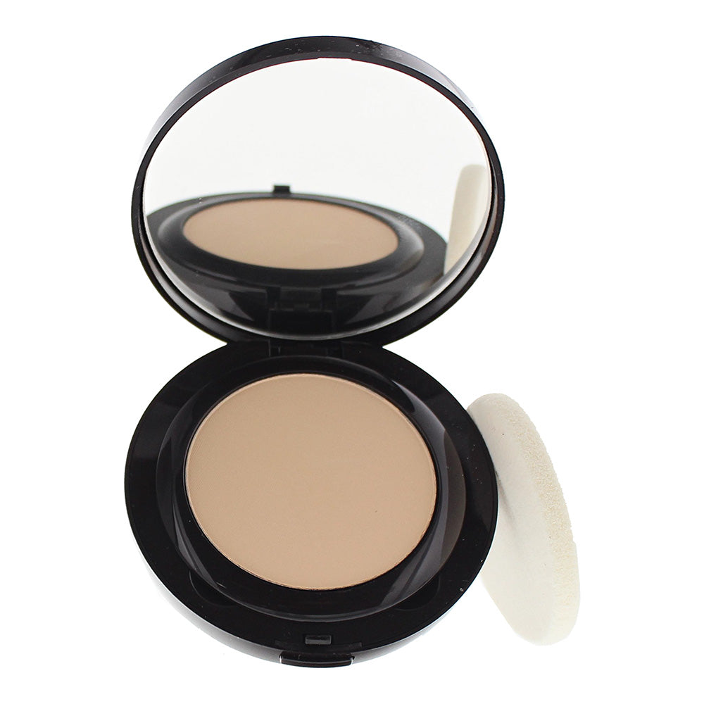 Laura Mercier Smooth Finish 01 Powder Foundation 9.2g - Product