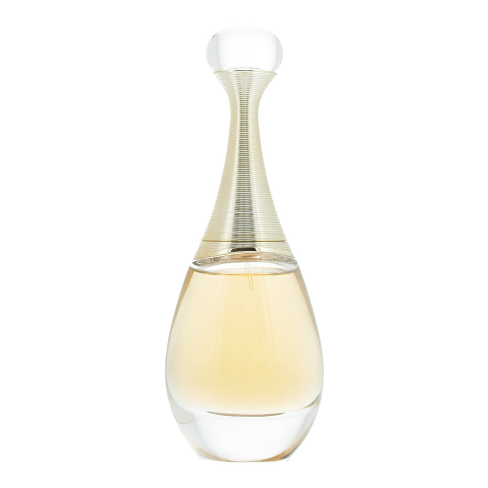 Dior J'adore Absolu Eau de Parfum 75ml - Product