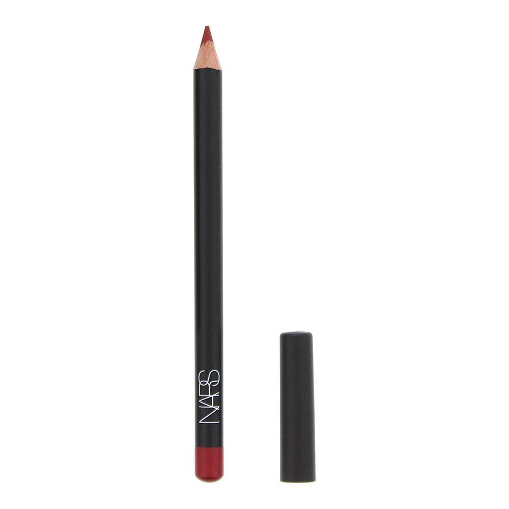 NARS Precision Mariachi 9081 Lip Liner 1.1g - Product