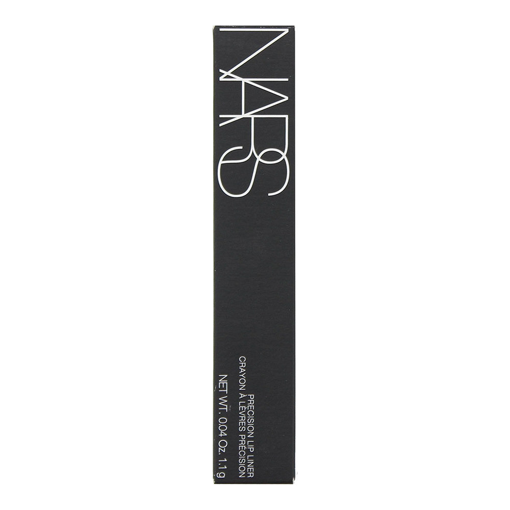 NARS Precision Mariachi 9081 Lip Liner 1.1g - Box