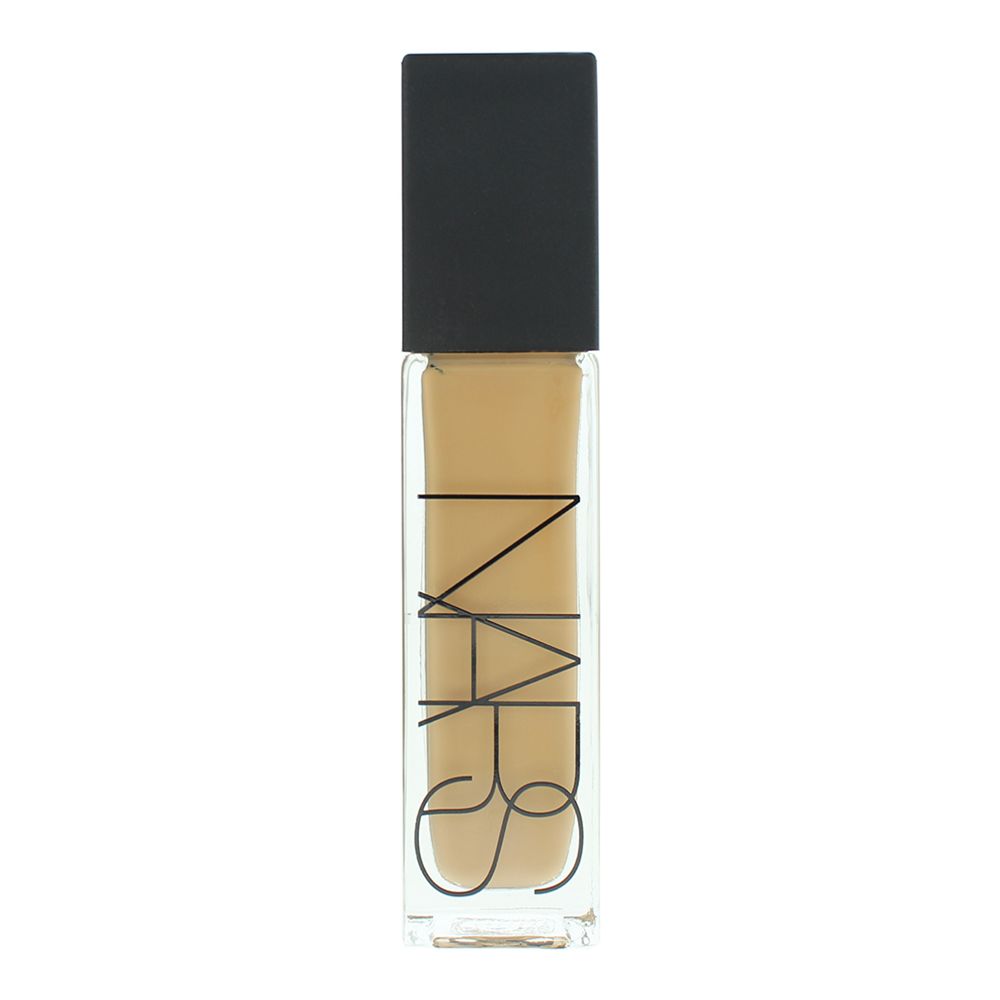 NARS Natural Radiant Medium 3 Stromboli Foundation 30ml - Product