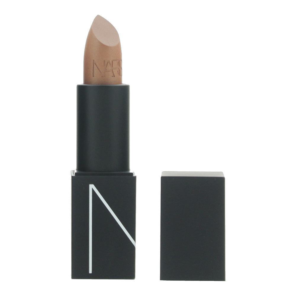 NARS Miramar Satin 2925 Lipstick 3.5g - Product