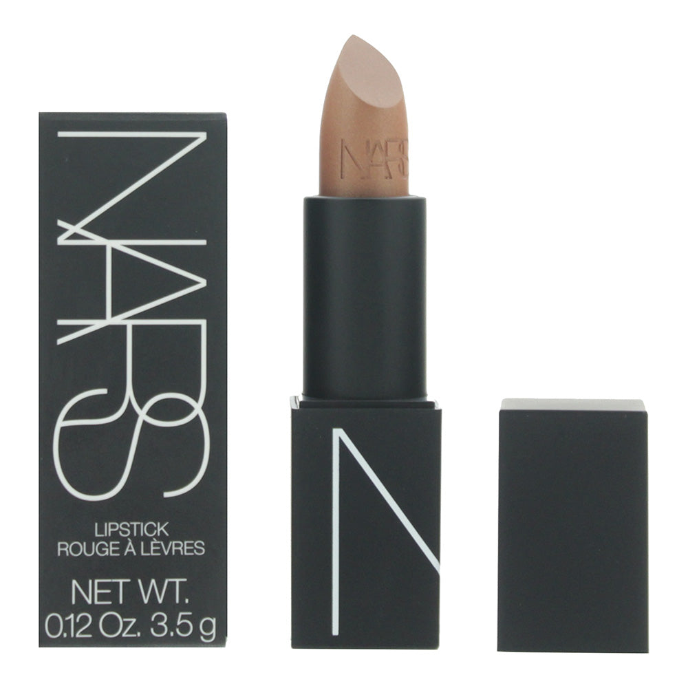 NARS Miramar Satin 2925 Lipstick 3.5g