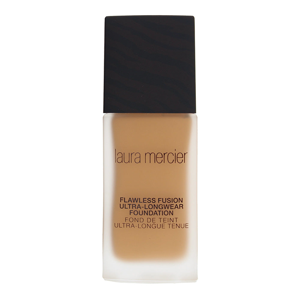 Laura Mercier Flawless Fusion 4W1 Maple Foundation 30ml - Product