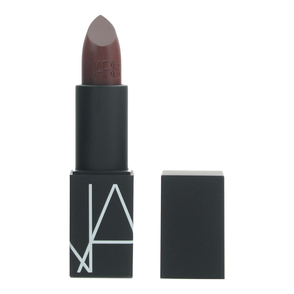 NARS Tanganyka Sheer 2951 Lipstick 3.5g - Product