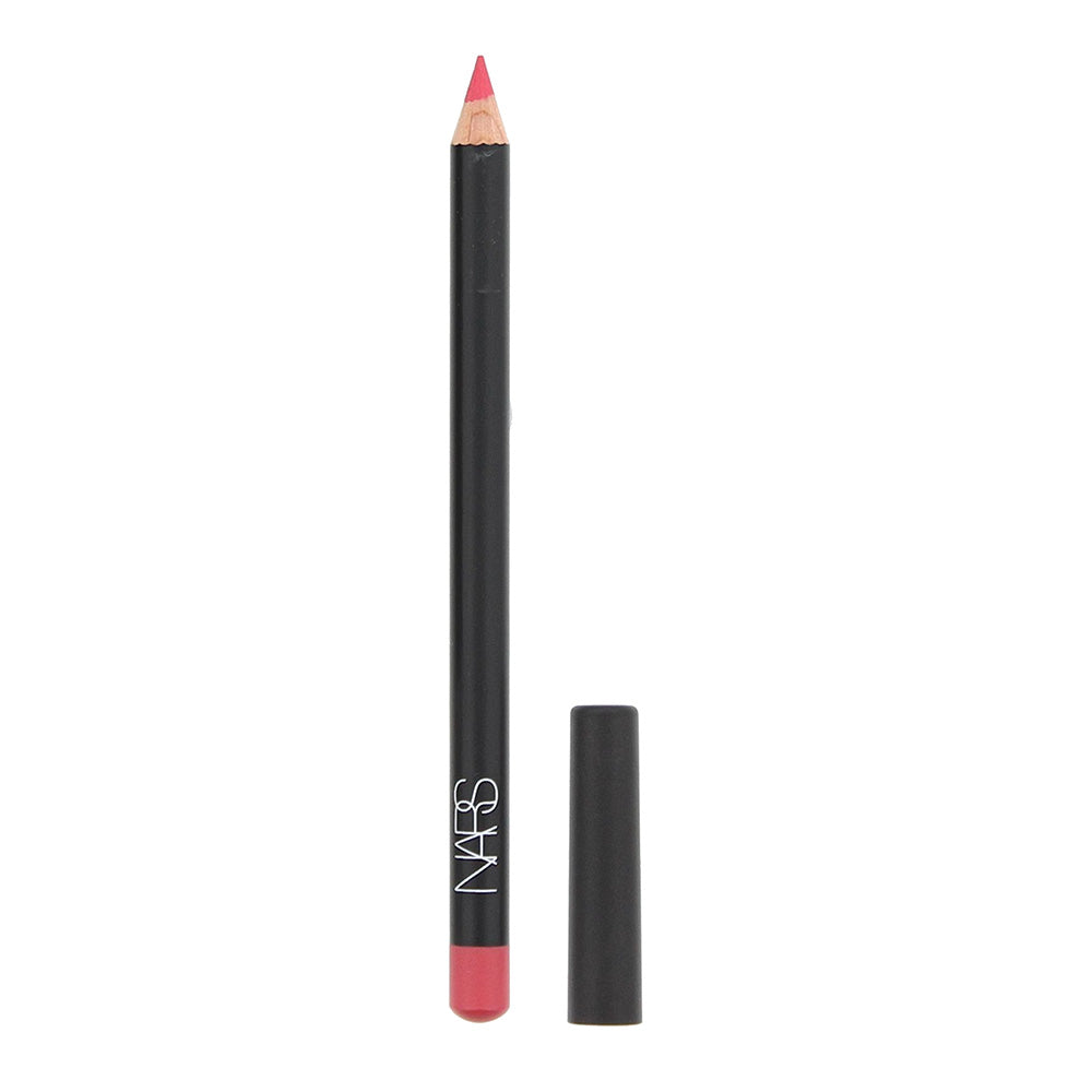 NARS 9083 Arles Lip Liner 1.1g - Product