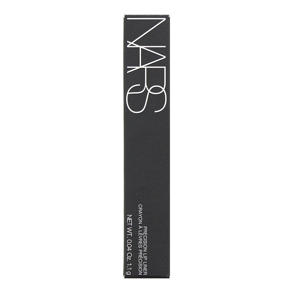 NARS 9083 Arles Lip Liner 1.1g - Box