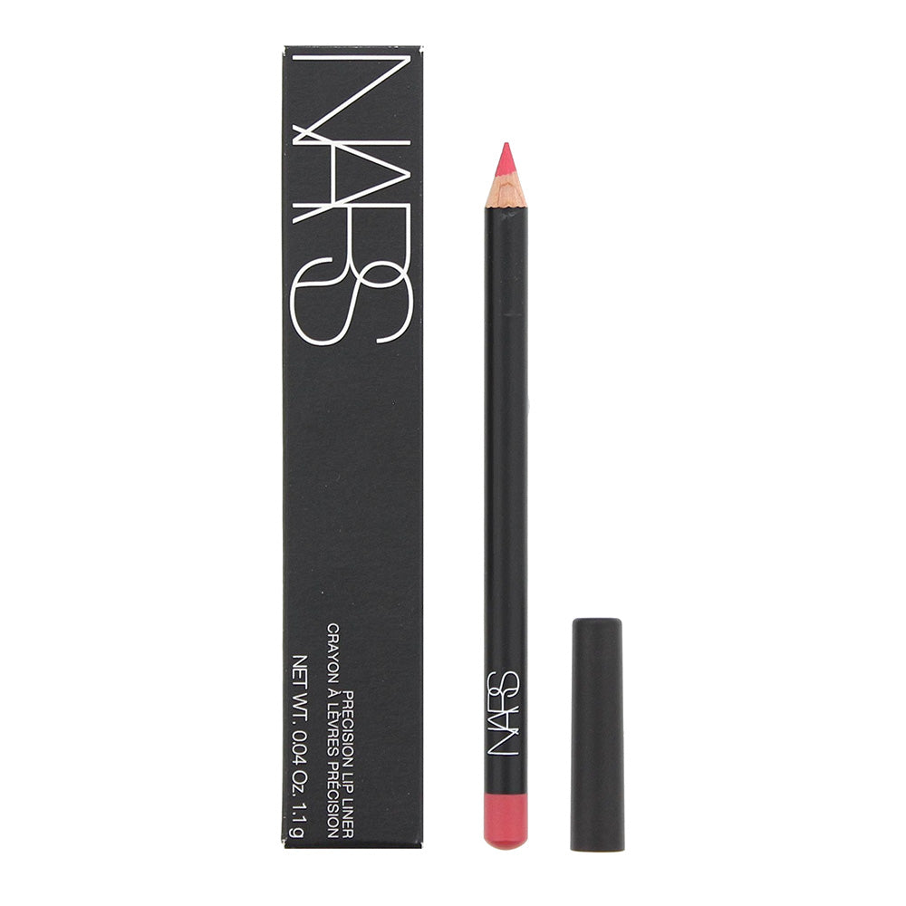 NARS 9083 Arles Lip Liner 1.1g