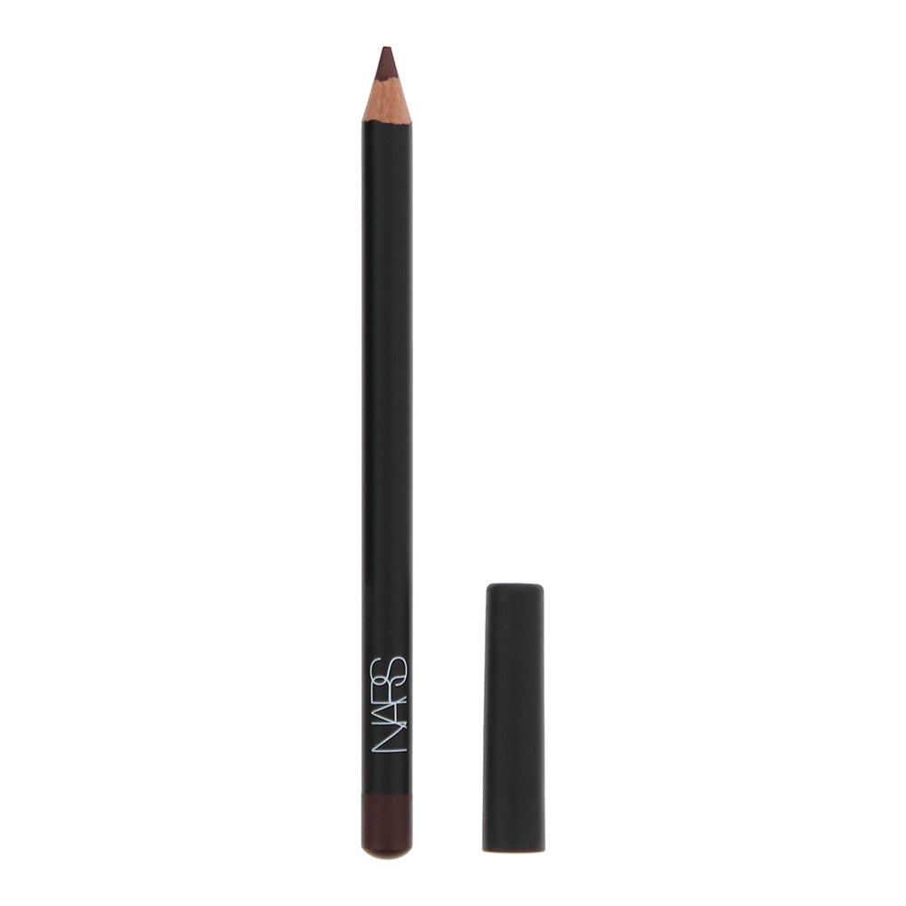 NARS Spunk Lip Liner 1.1g - Product