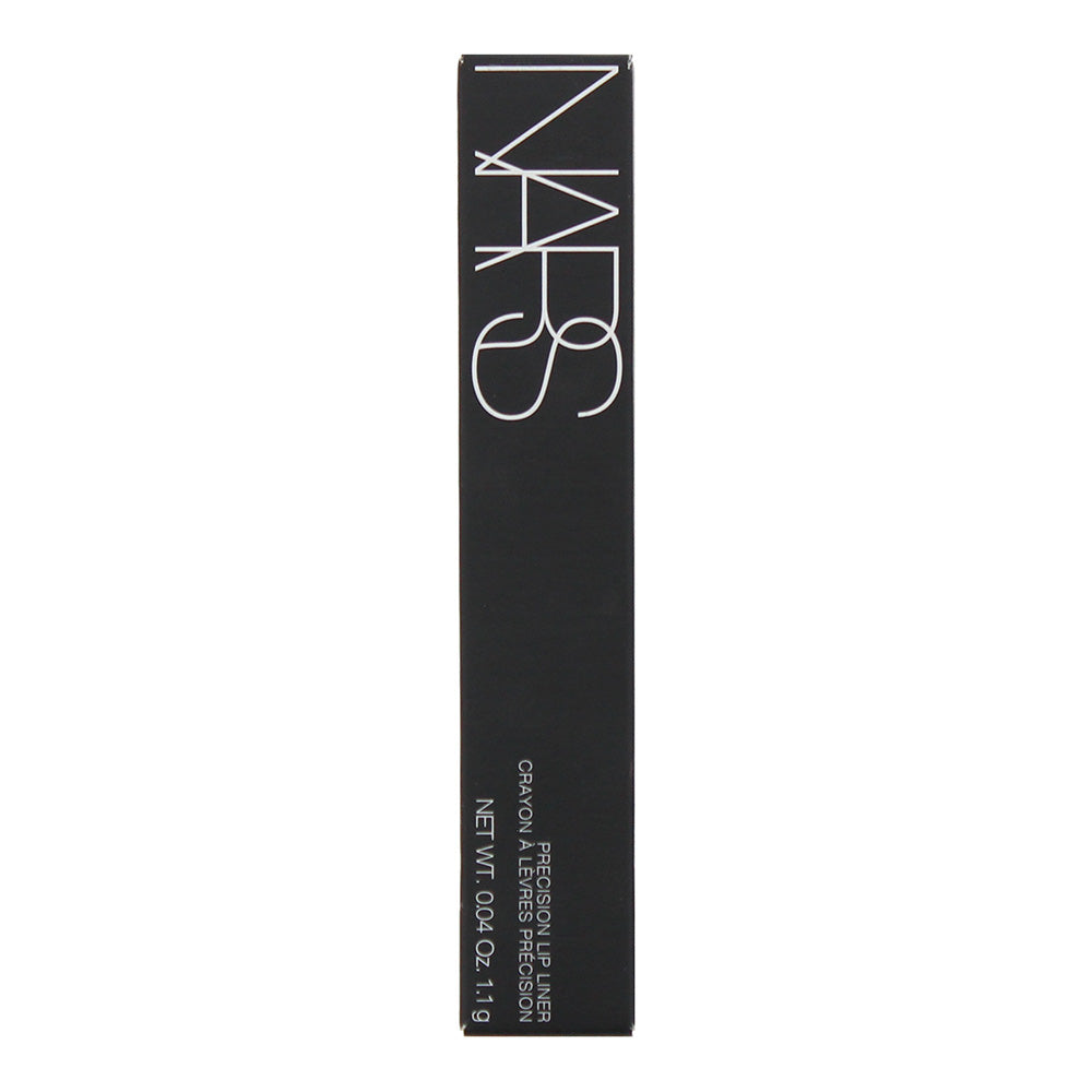 NARS Spunk Lip Liner 1.1g - Box