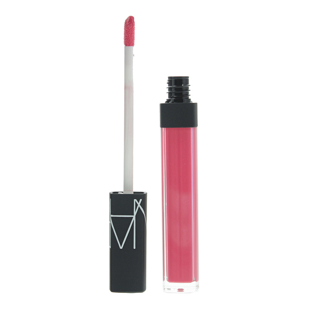 NARS Sexual Content Lip Gloss 6ml - Product
