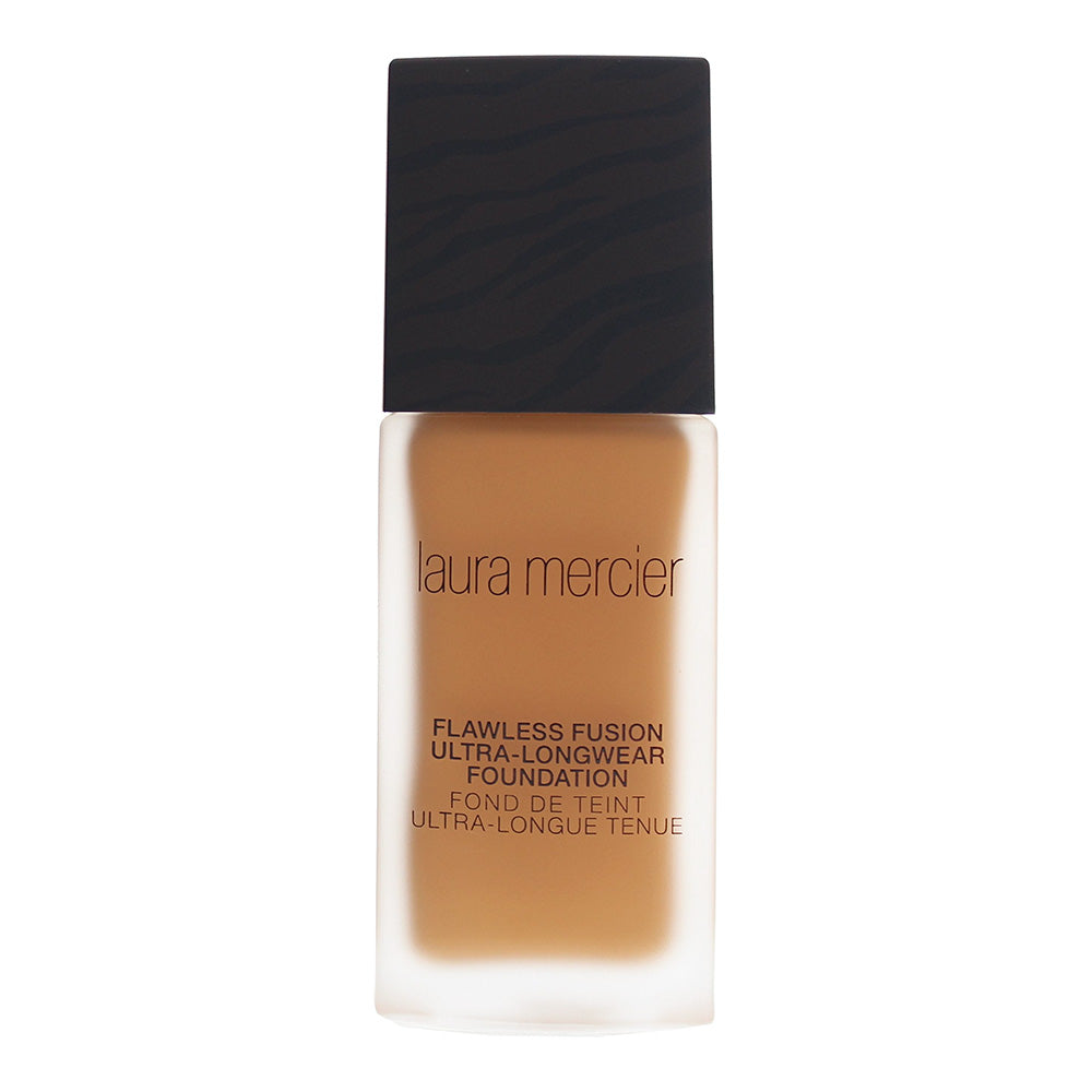 Laura Mercier Flawless Fusion 5N1 Pecan Foundation 30ml - Product