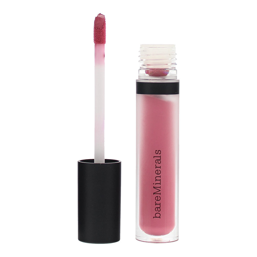 Bare Minerals Statement Matte Fresh Lipcolor 4ml - Product