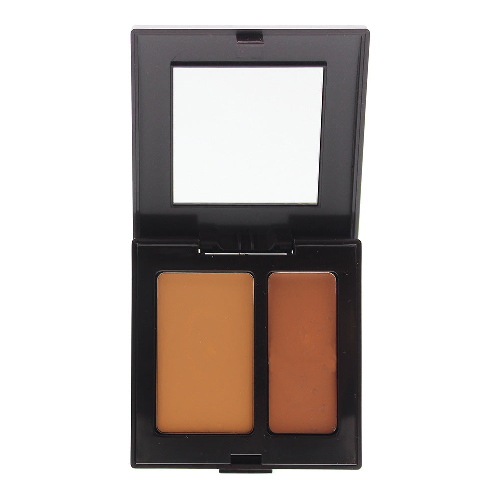 Laura Mercier Secret Comouflage SC-7 Concealer 5.92g - Product
