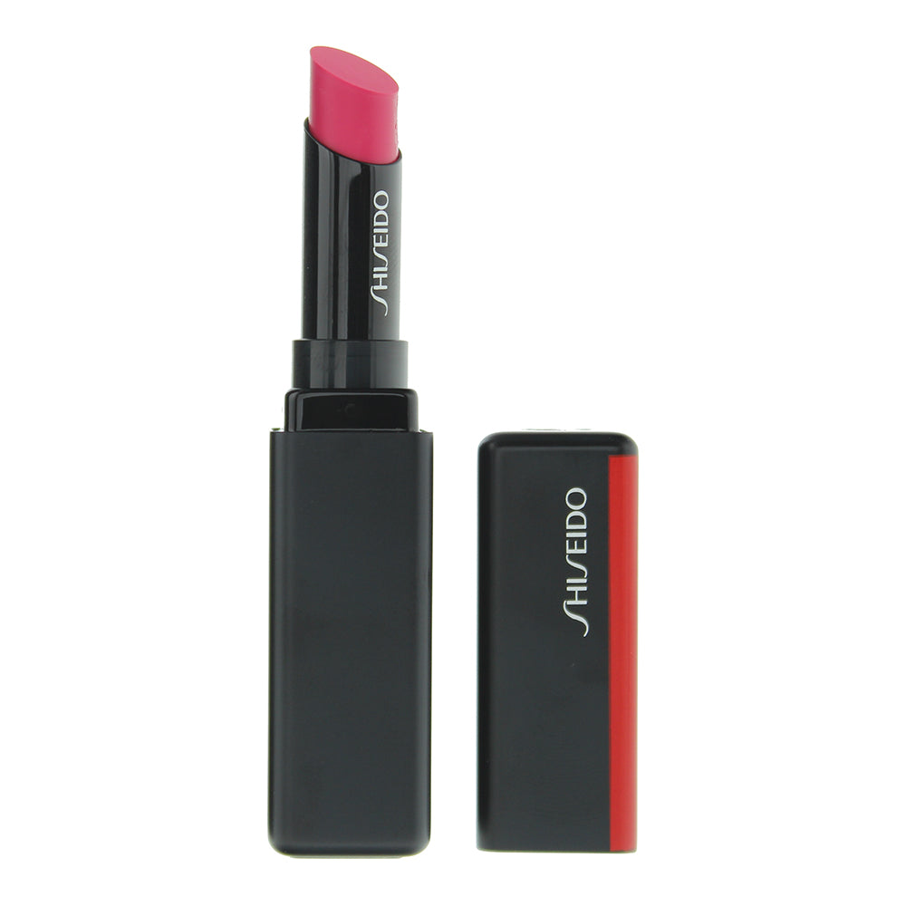 Shiseido Colorgel 115 Azalea Lip Balm 2g - Product