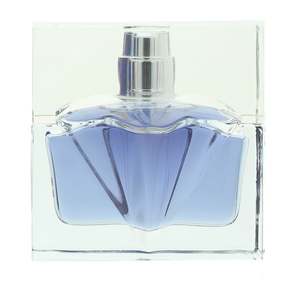 Montblanc Femme De Montblanc Eau de Toilette 50ml - Product