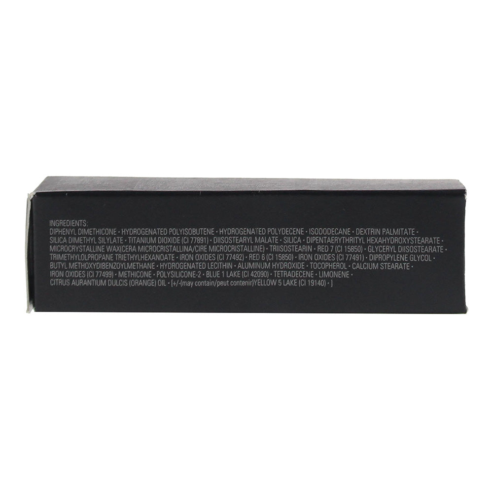 Shiseido Lacquerink 308 Patent Plum Lip Shine 6ml