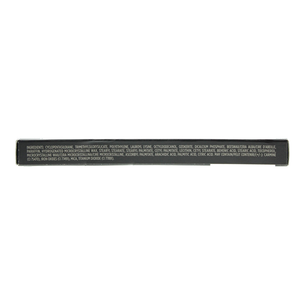 Laura Mercier Caviar Stick Magenta Eye Colour 1.64g